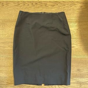 Elie Tahari Skirt